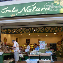 фото из отзыва ID 835733