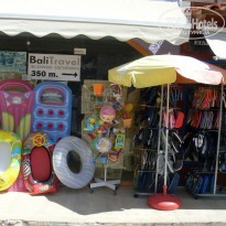 фото из отзыва ID 835733