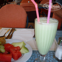 фото из отзыва ID 835733