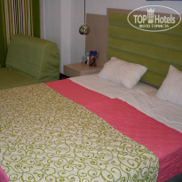 фото из отзыва ID 835733