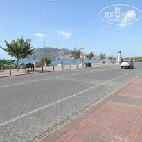 фото из отзыва ID 835757