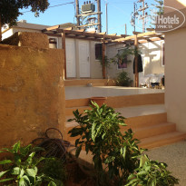 фото из отзыва ID 835769