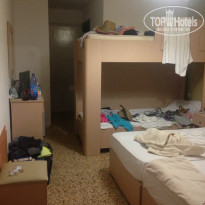 фото из отзыва ID 835769