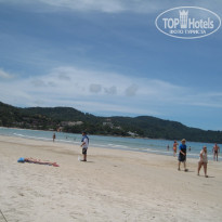 фото из отзыва ID 835823