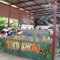 фото из отзыва ID 835823