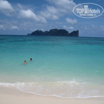 фото из отзыва ID 835823