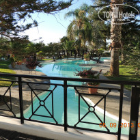 фото из отзыва ID 835825