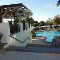 фото из отзыва ID 835825