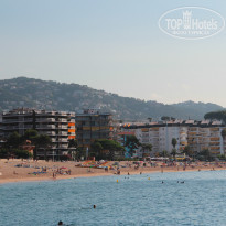 фото из отзыва ID 835841