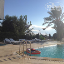 фото из отзыва ID 835865