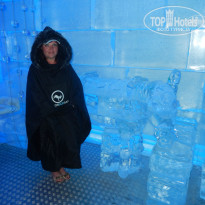 фото из отзыва ID 835893