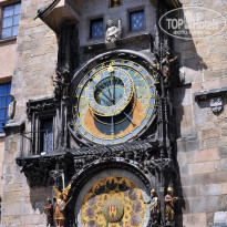 фото из отзыва ID 835896