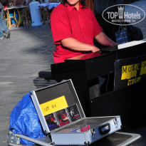 фото из отзыва ID 835896