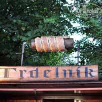 фото из отзыва ID 835896