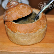 фото из отзыва ID 835896