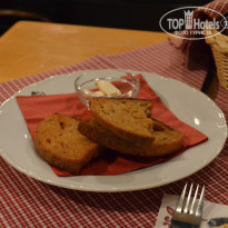 фото из отзыва ID 835896