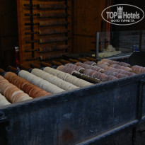 фото из отзыва ID 835896