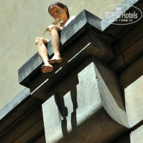 фото из отзыва ID 835896