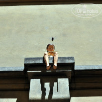 фото из отзыва ID 835896