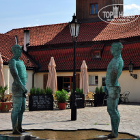 фото из отзыва ID 835896