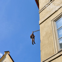 фото из отзыва ID 835896