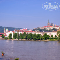 фото из отзыва ID 835896