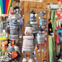 фото из отзыва ID 835896