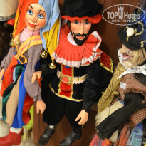 фото из отзыва ID 835896