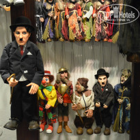 фото из отзыва ID 835896