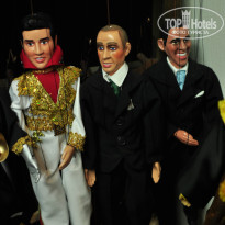 фото из отзыва ID 835896