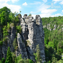 фото из отзыва ID 835896