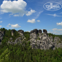 фото из отзыва ID 835896