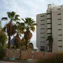 фото из отзыва ID 835900