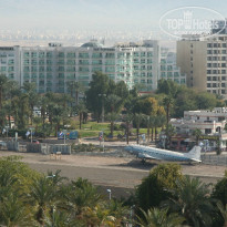 фото из отзыва ID 835900