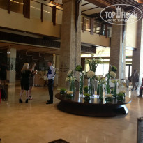 фото из отзыва ID 835933