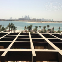 фото из отзыва ID 835933