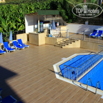 фото из отзыва ID 835950