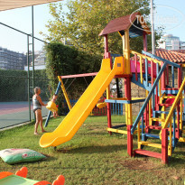 фото из отзыва ID 835959