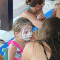 фото из отзыва ID 835959