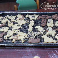 фото из отзыва ID 835959