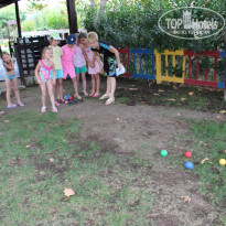 фото из отзыва ID 835959