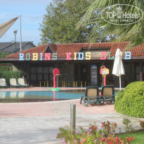 фото из отзыва ID 835959