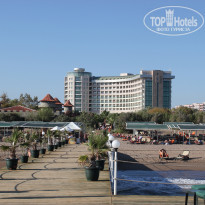 фото из отзыва ID 835959