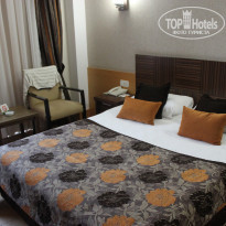 фото из отзыва ID 835959