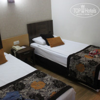 фото из отзыва ID 835959