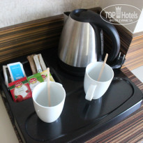 фото из отзыва ID 835959