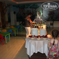 фото из отзыва ID 835959