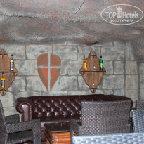 фото из отзыва ID 835959