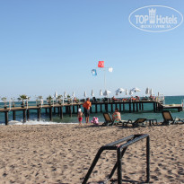 фото из отзыва ID 835959