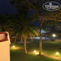 фото из отзыва ID 835977